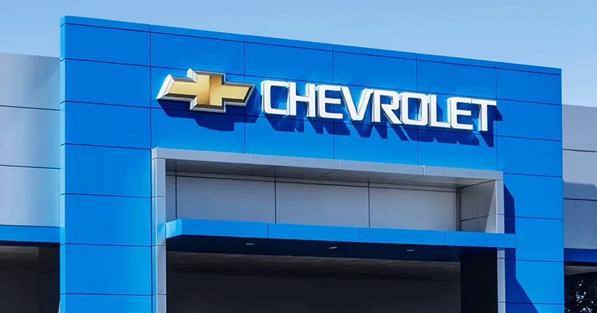 Roqueville - Veiculos, Pecas e Servicos Ltda